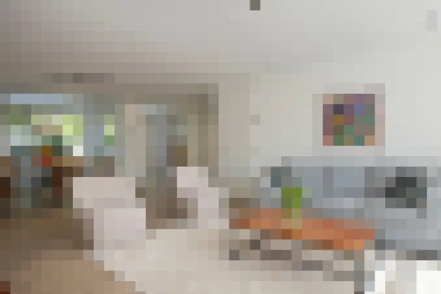 Valckeniershof 5 Heveadorp thumbnail 12
