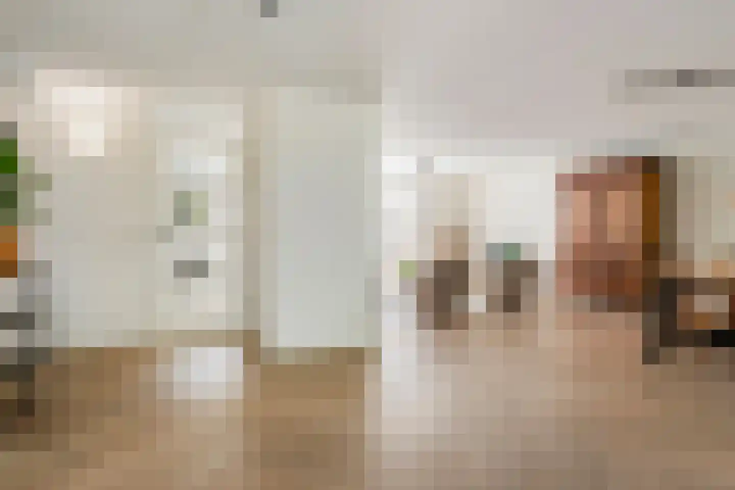 Valckeniershof 5 Heveadorp thumbnail 14
