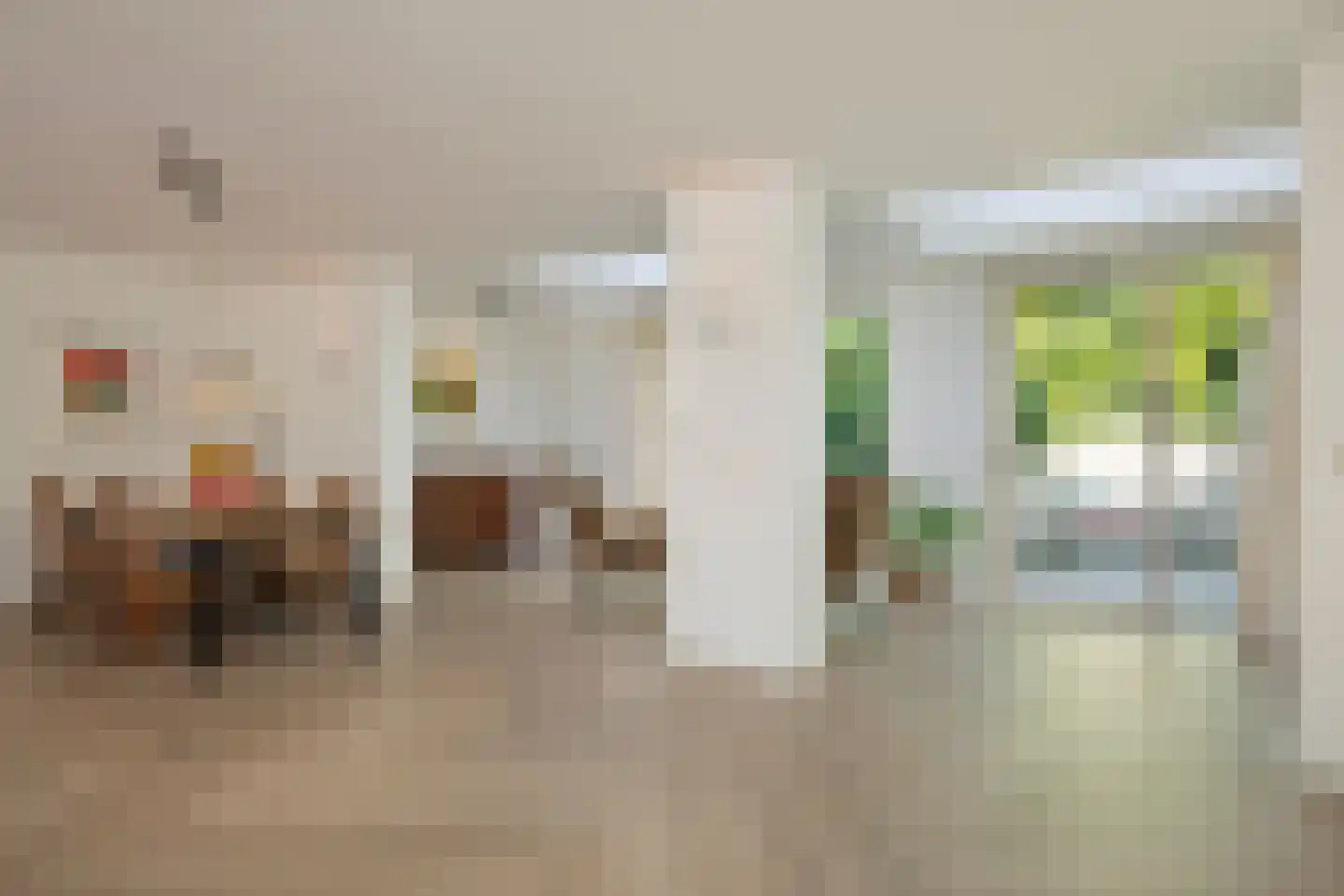 Valckeniershof 5 Heveadorp thumbnail 15