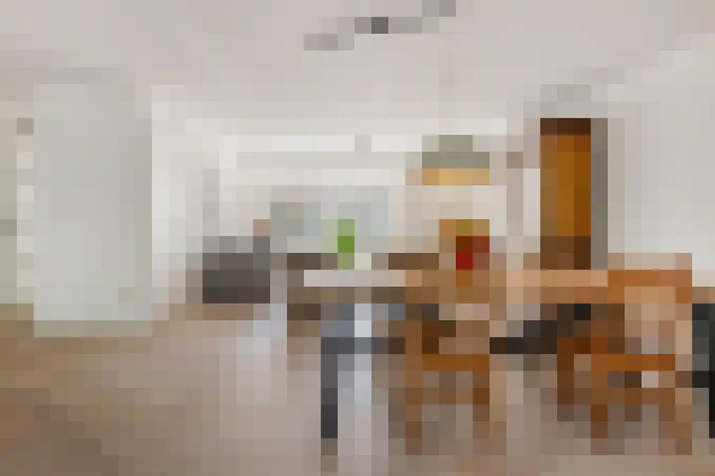 Valckeniershof 5 Heveadorp thumbnail 16