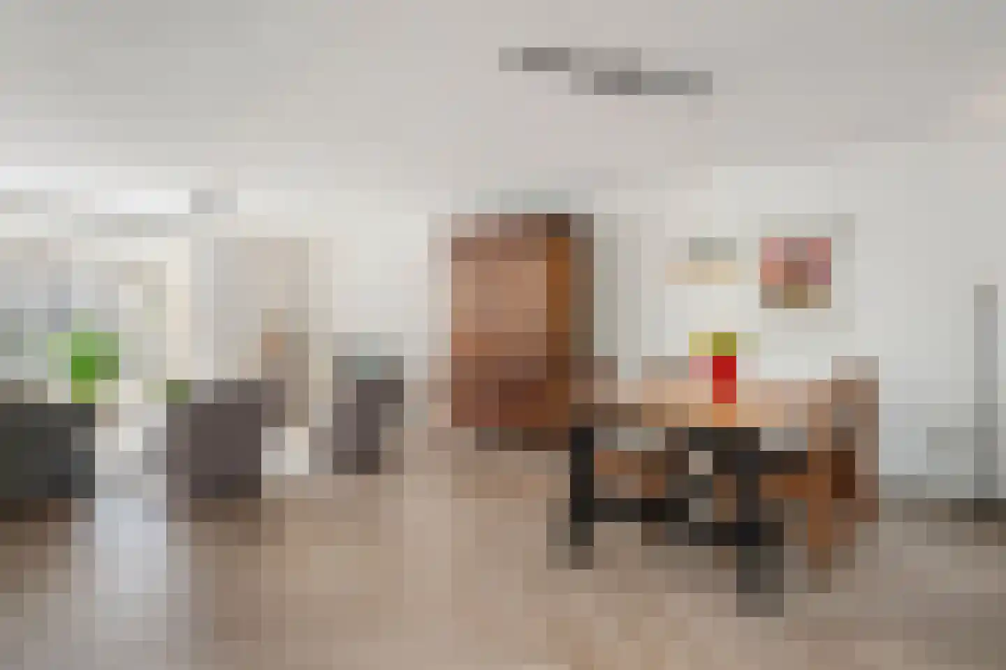 Valckeniershof 5 Heveadorp thumbnail 17