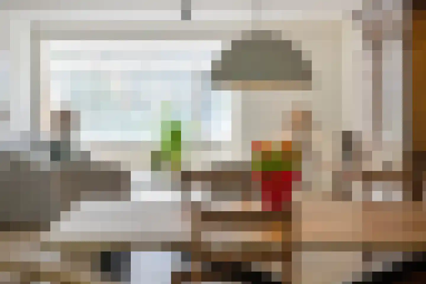 Valckeniershof 5 Heveadorp thumbnail 19