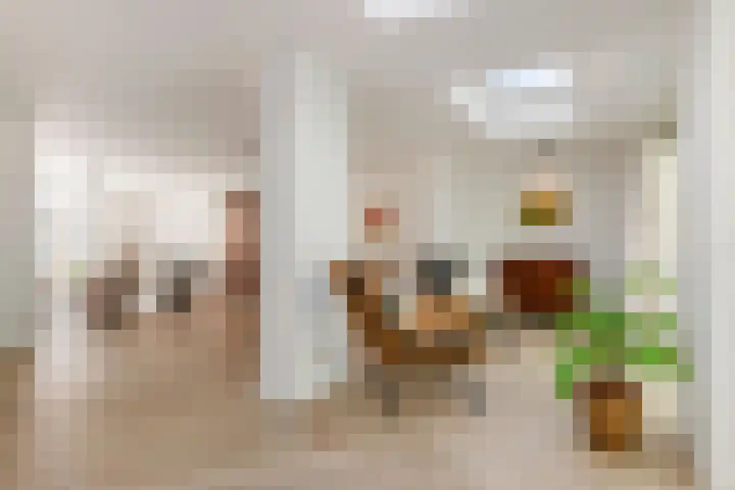 Valckeniershof 5 Heveadorp thumbnail 22