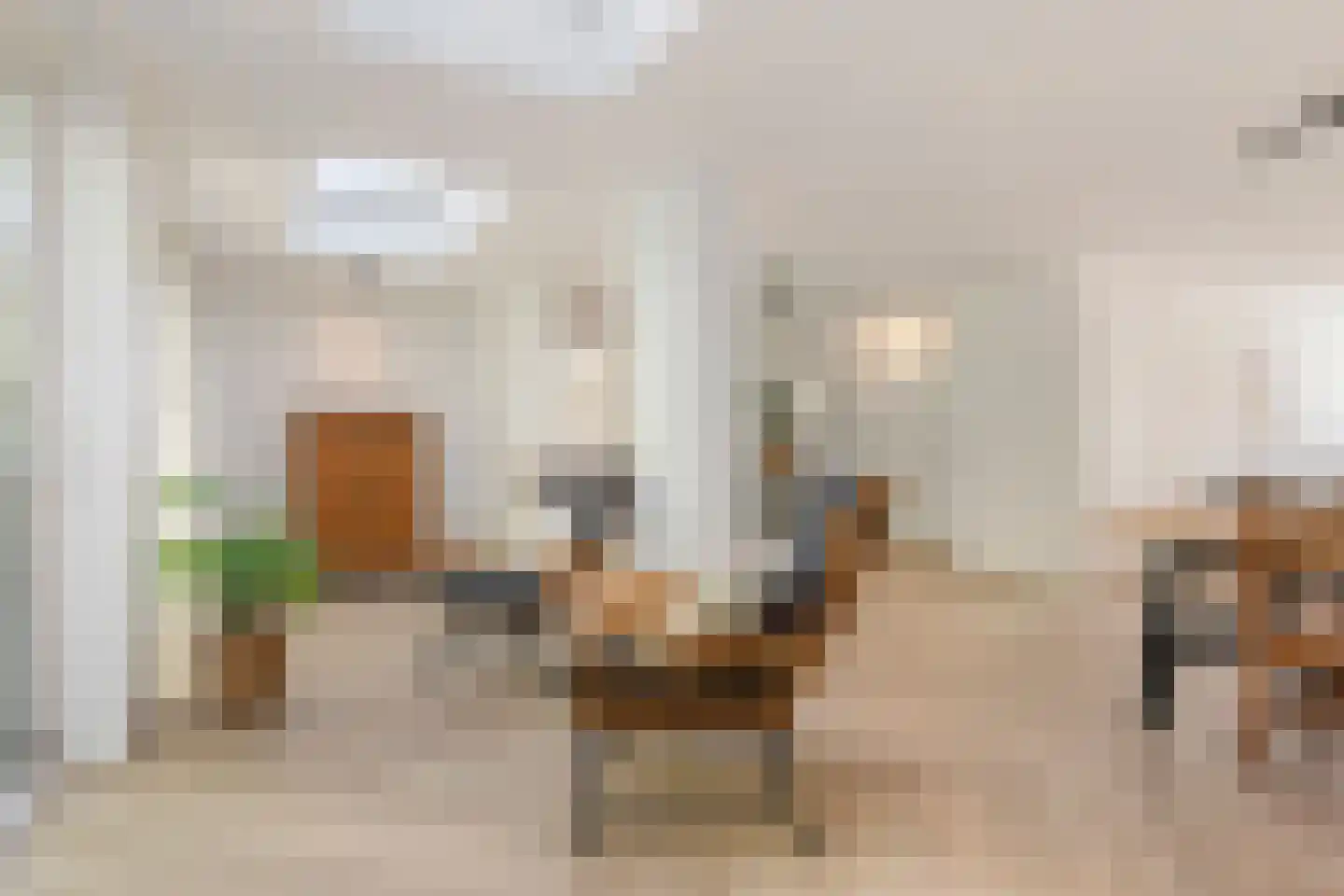 Valckeniershof 5 Heveadorp thumbnail 23