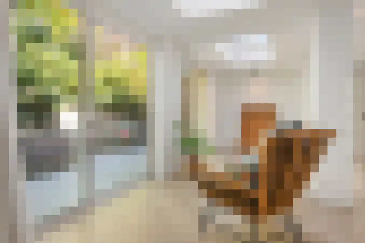 Valckeniershof 5 Heveadorp thumbnail 24
