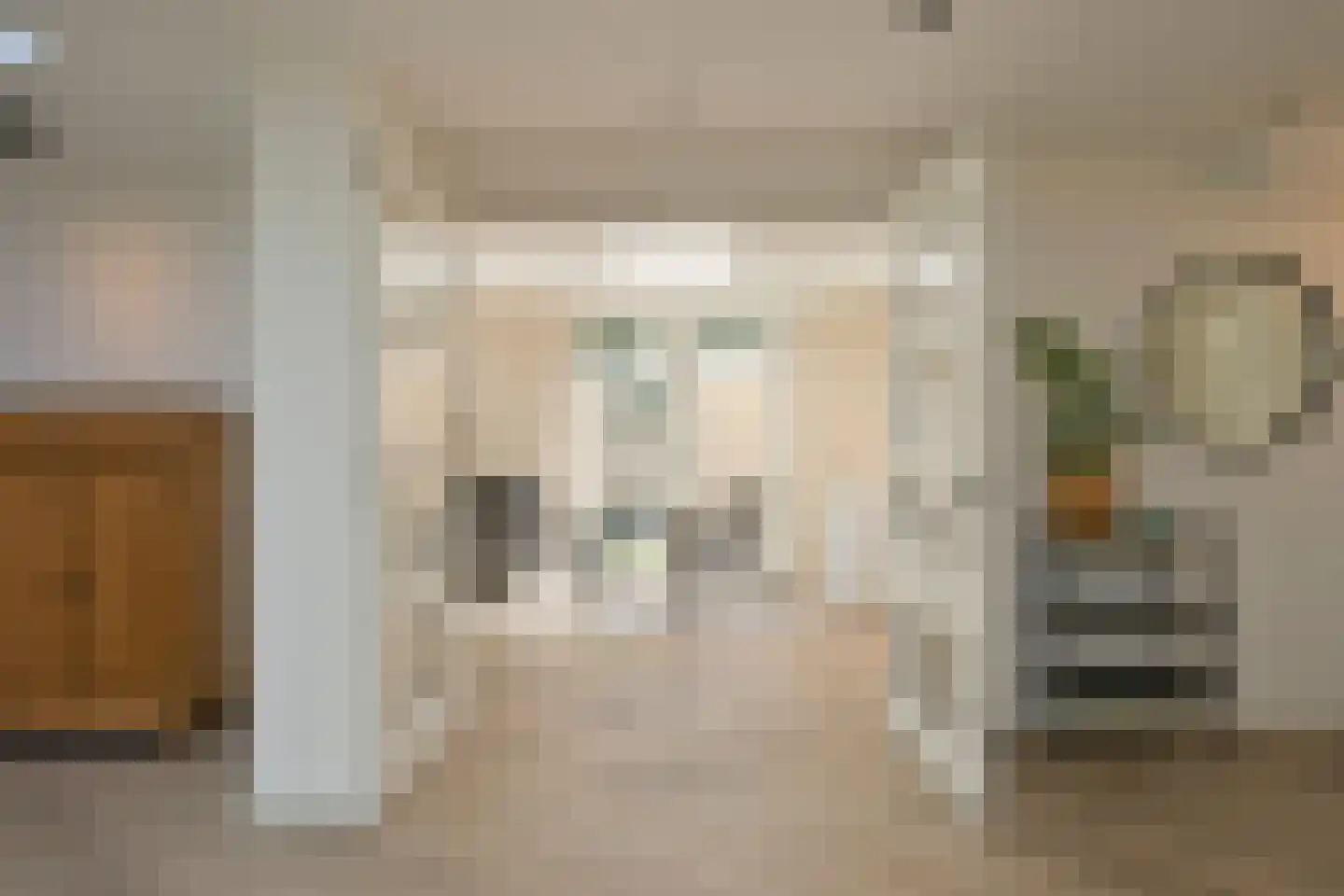 Valckeniershof 5 Heveadorp thumbnail 25