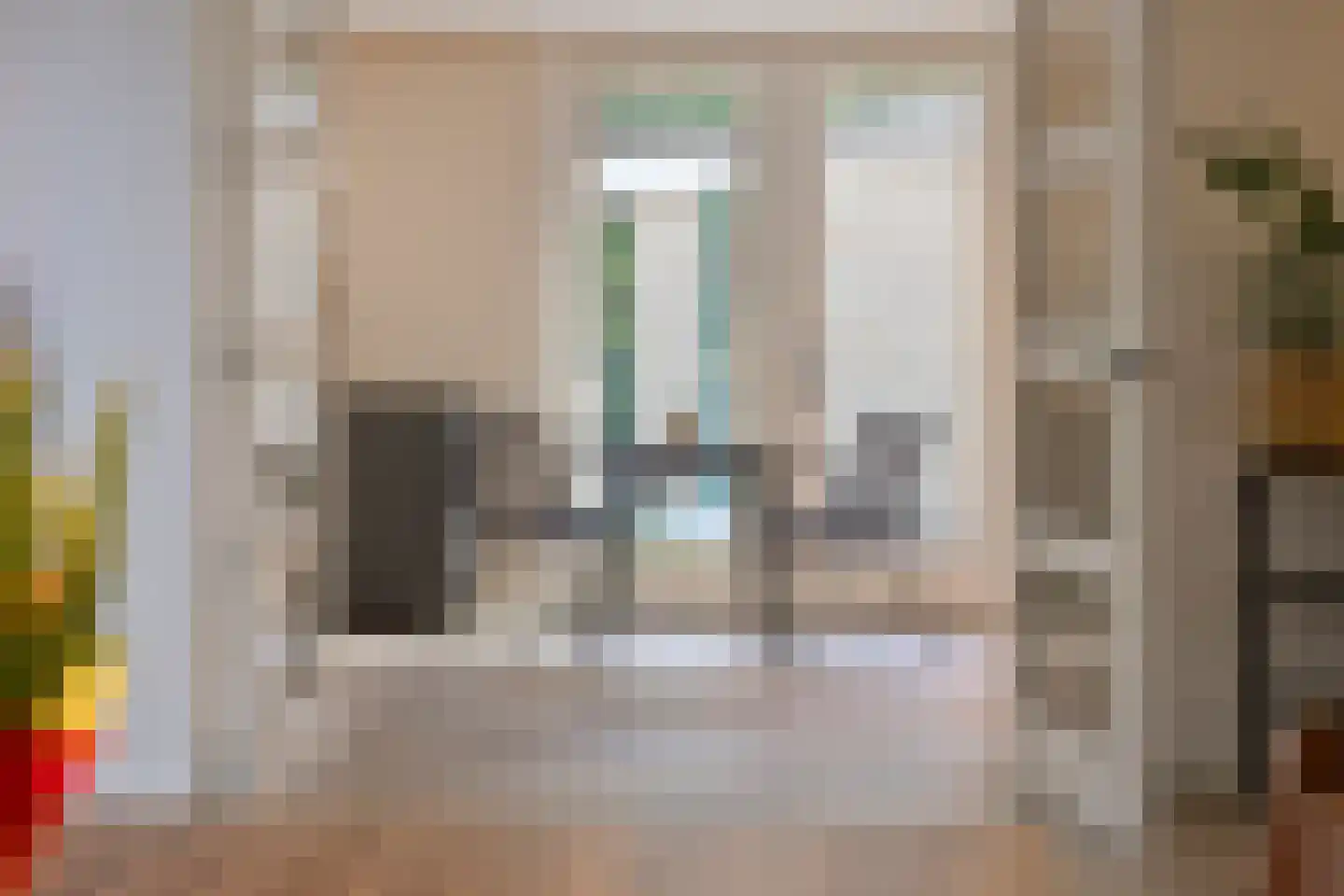 Valckeniershof 5 Heveadorp thumbnail 26