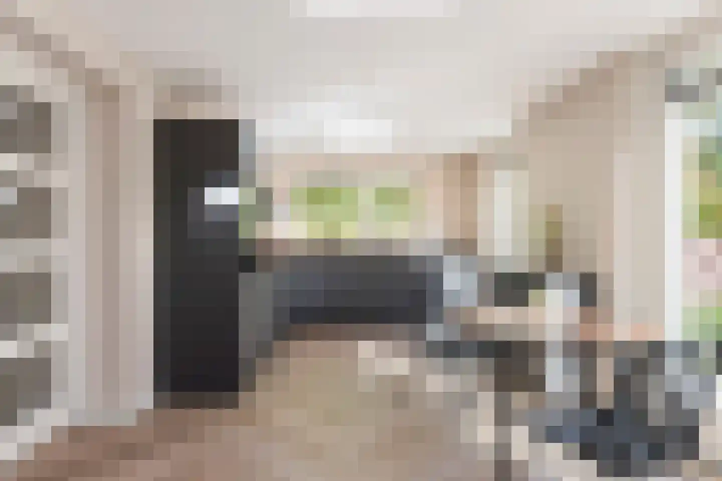 Valckeniershof 5 Heveadorp thumbnail 27