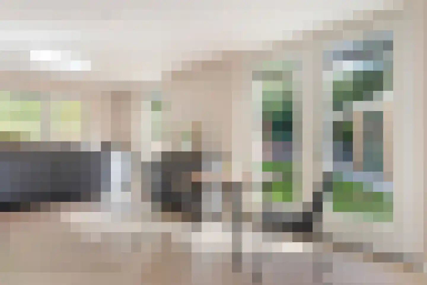 Valckeniershof 5 Heveadorp thumbnail 28