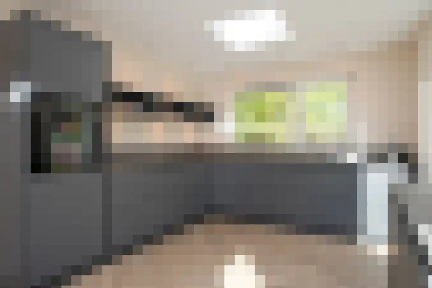 Valckeniershof 5 Heveadorp thumbnail 29