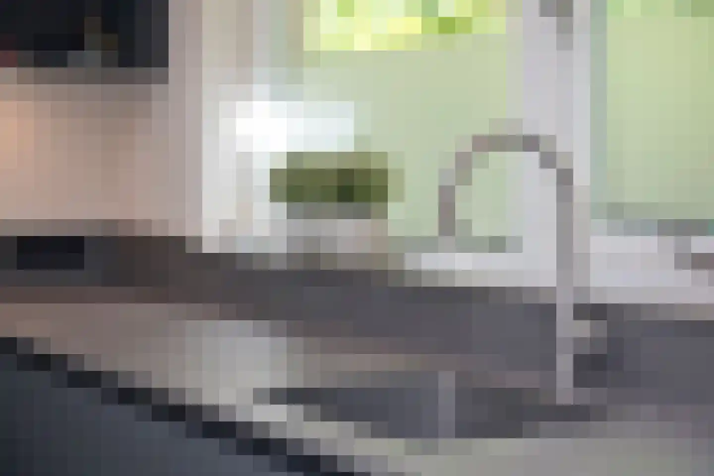 Valckeniershof 5 Heveadorp thumbnail 30