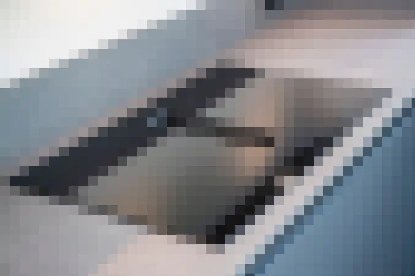 Valckeniershof 5 Heveadorp thumbnail 31