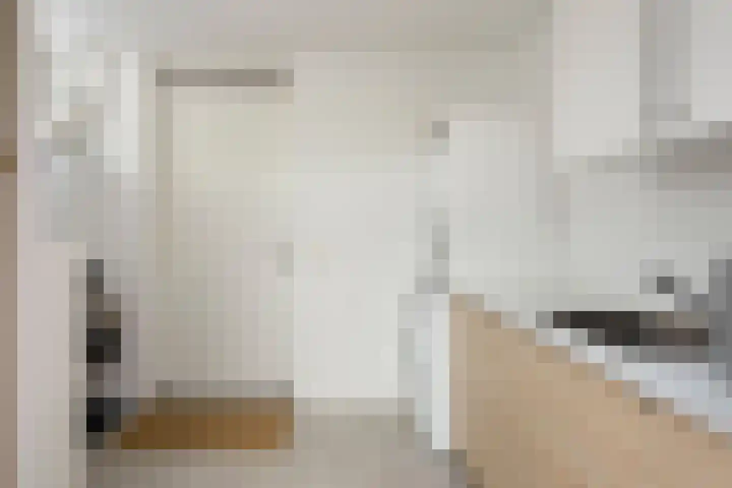 Valckeniershof 5 Heveadorp thumbnail 32