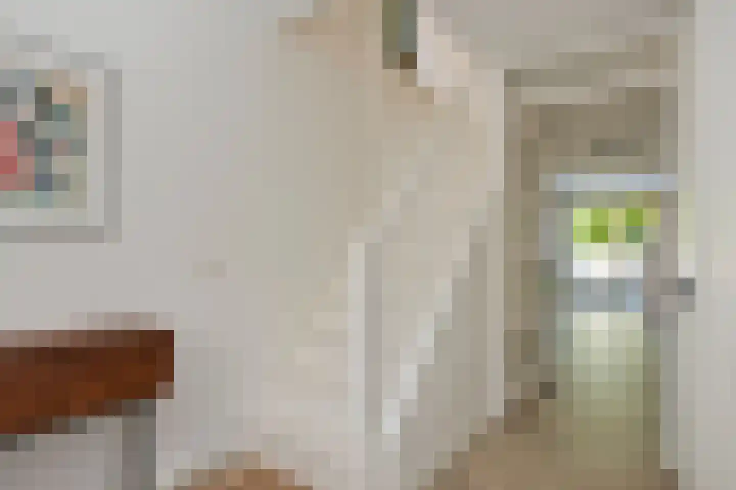 Valckeniershof 5 Heveadorp thumbnail 34