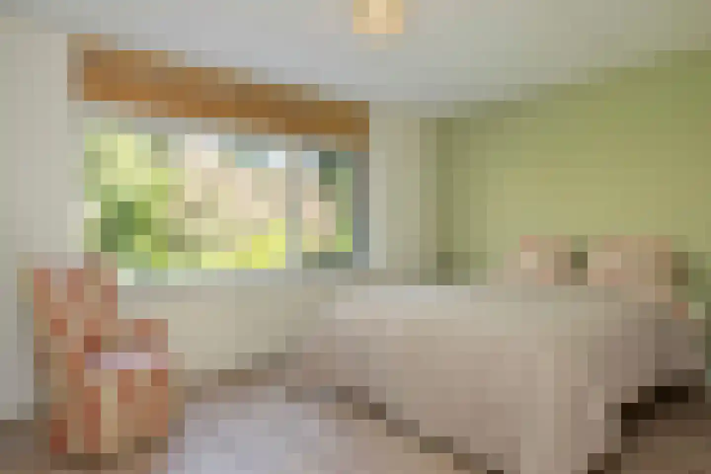 Valckeniershof 5 Heveadorp thumbnail 36