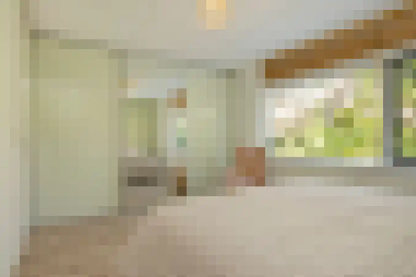 Valckeniershof 5 Heveadorp thumbnail 37