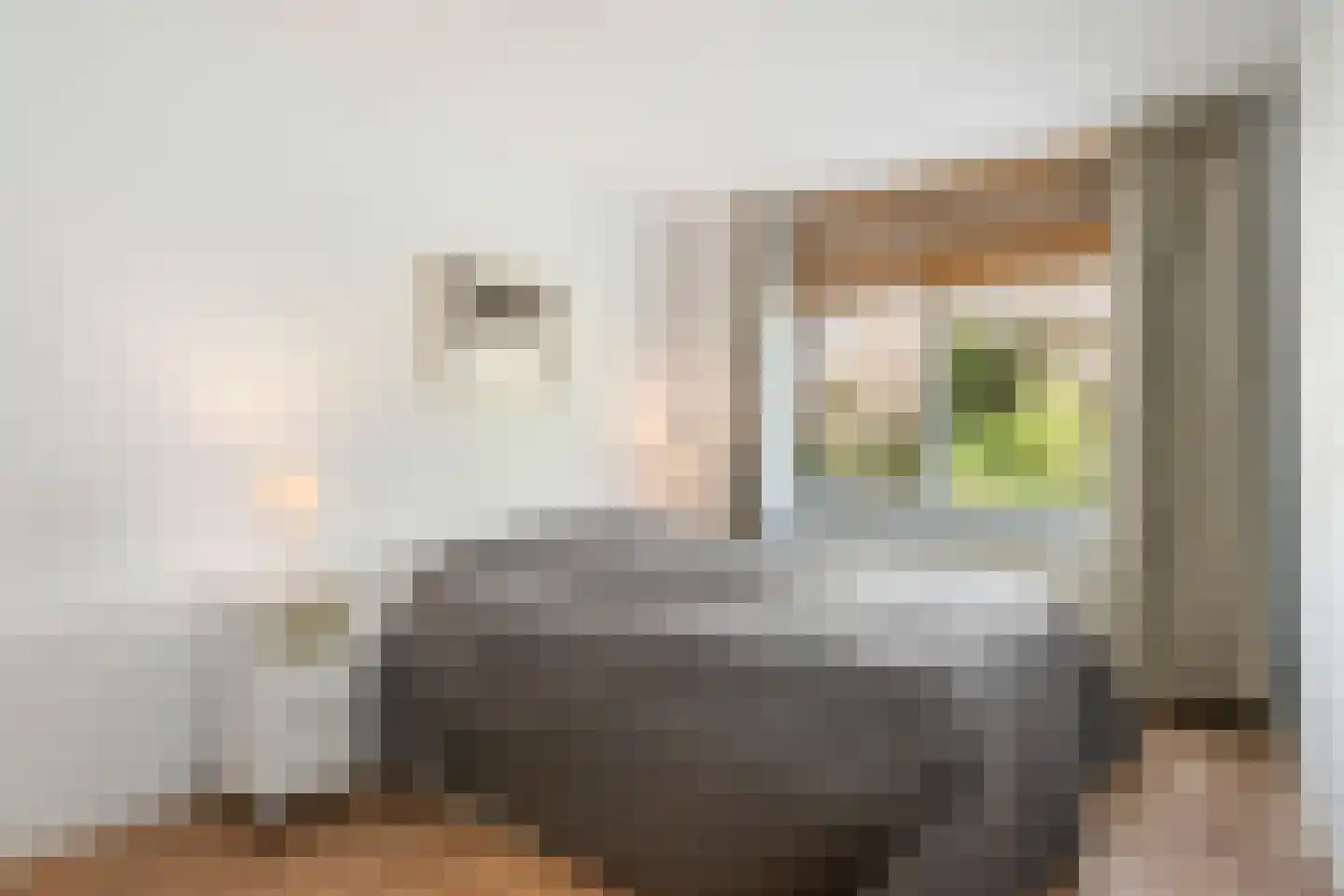 Valckeniershof 5 Heveadorp thumbnail 38