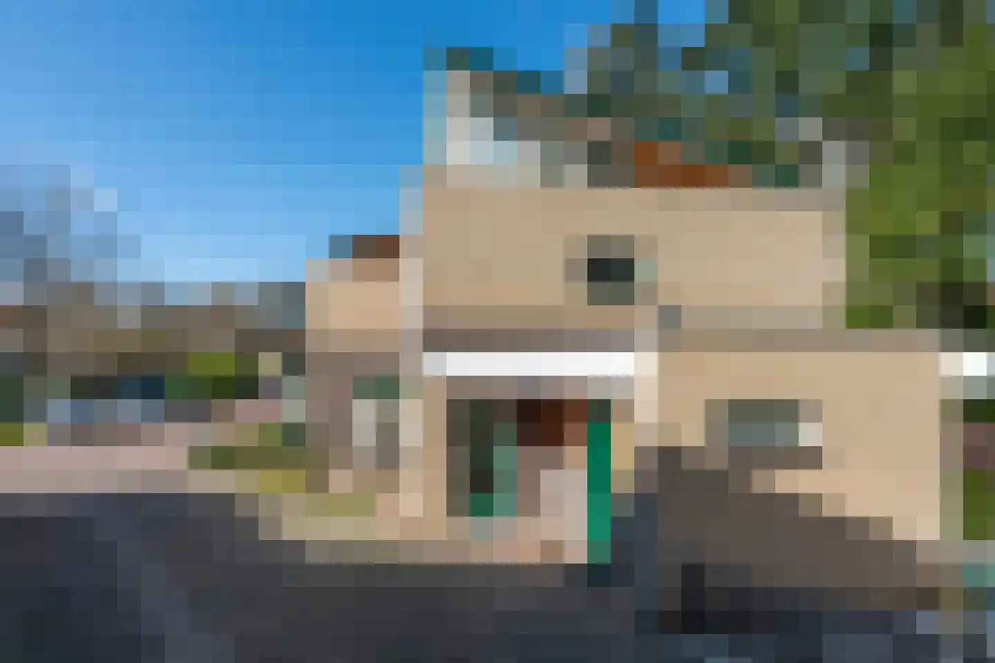 Valckeniershof 5 Heveadorp thumbnail 4