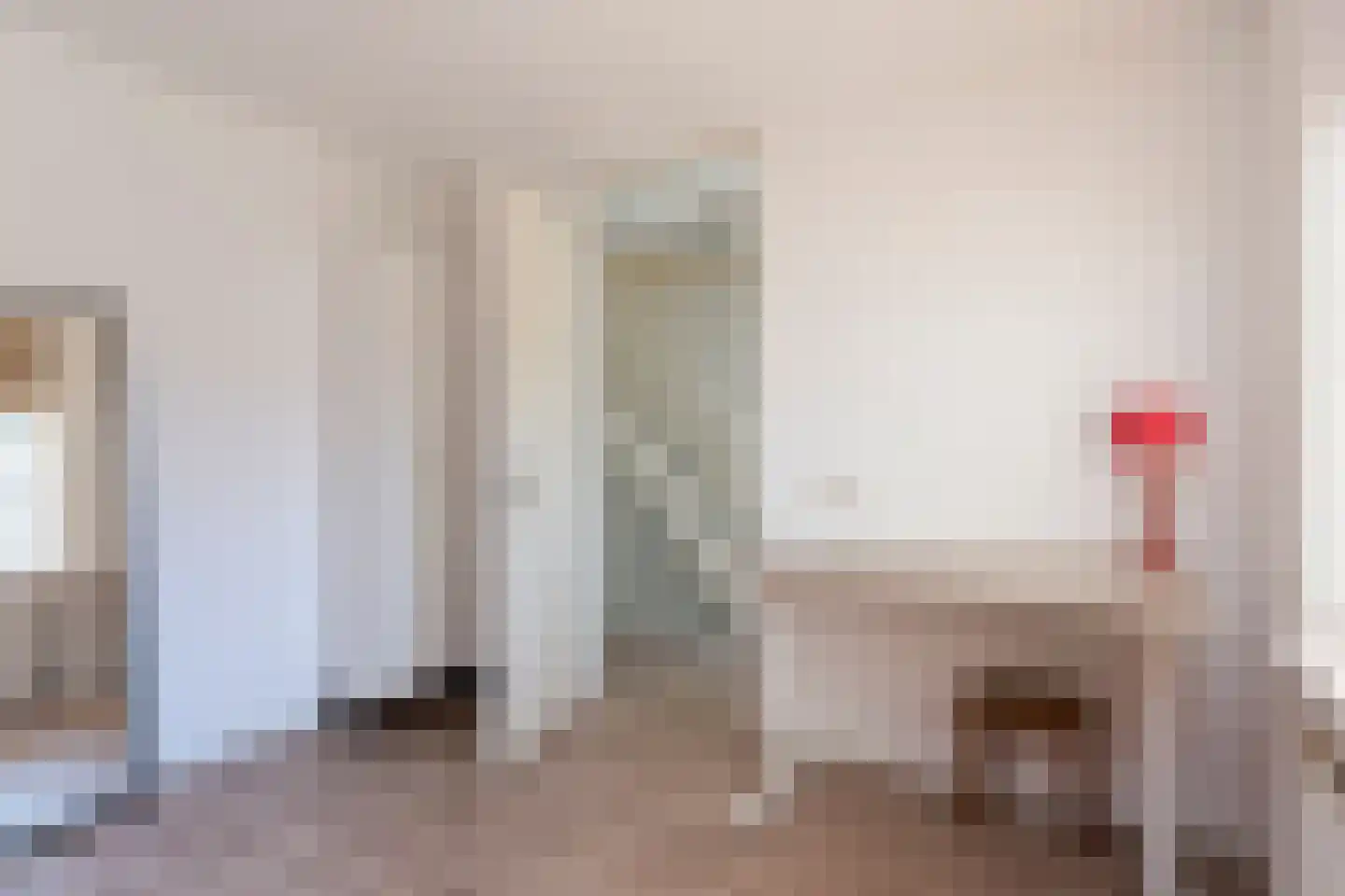 Valckeniershof 5 Heveadorp thumbnail 40