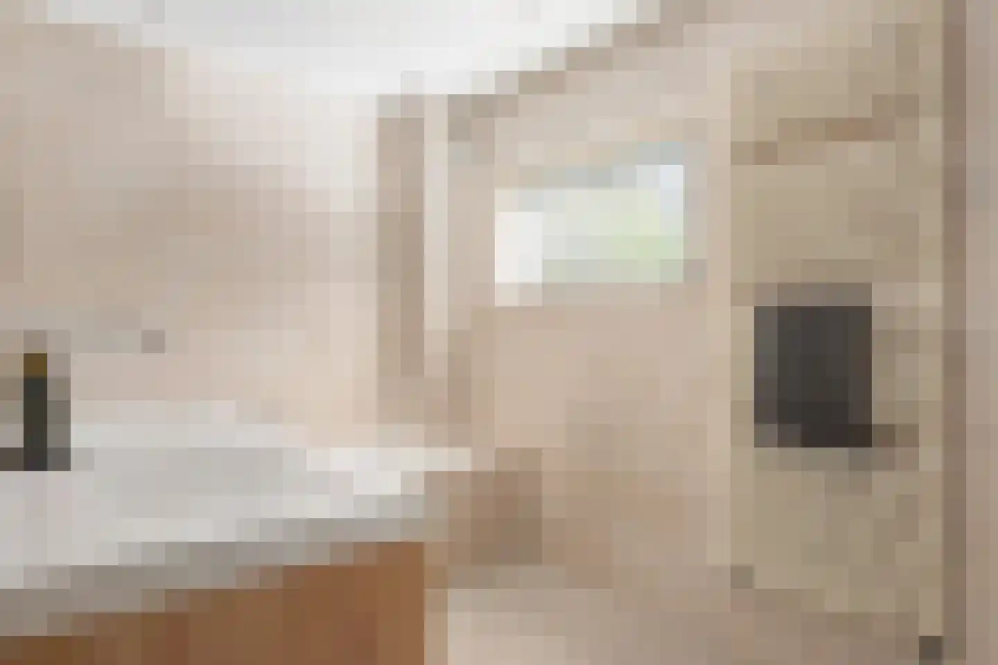 Valckeniershof 5 Heveadorp thumbnail 41