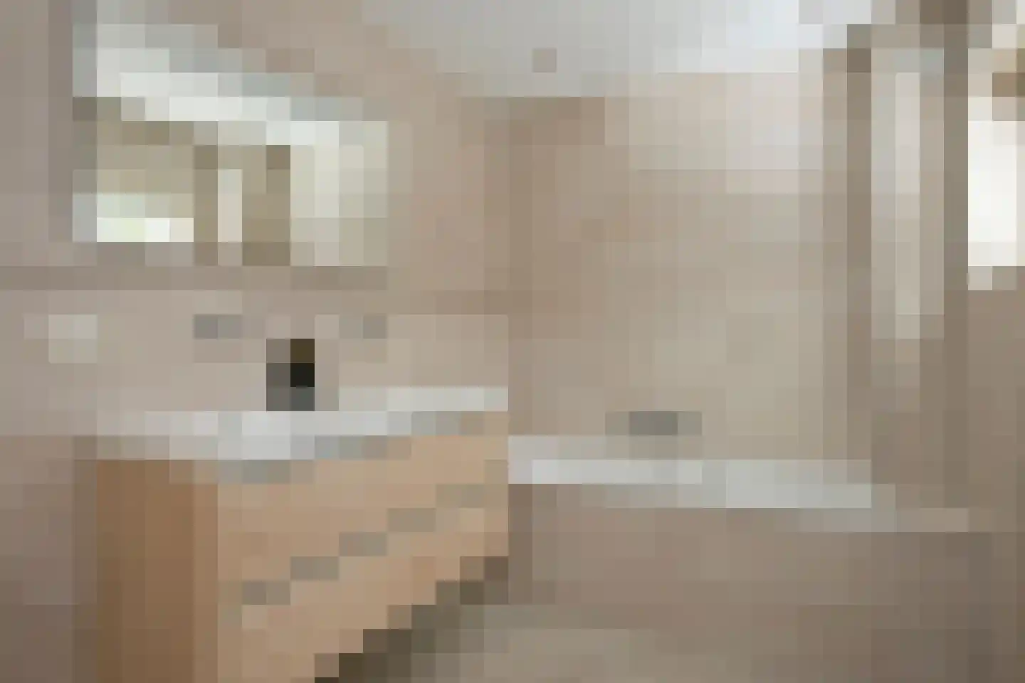 Valckeniershof 5 Heveadorp thumbnail 42