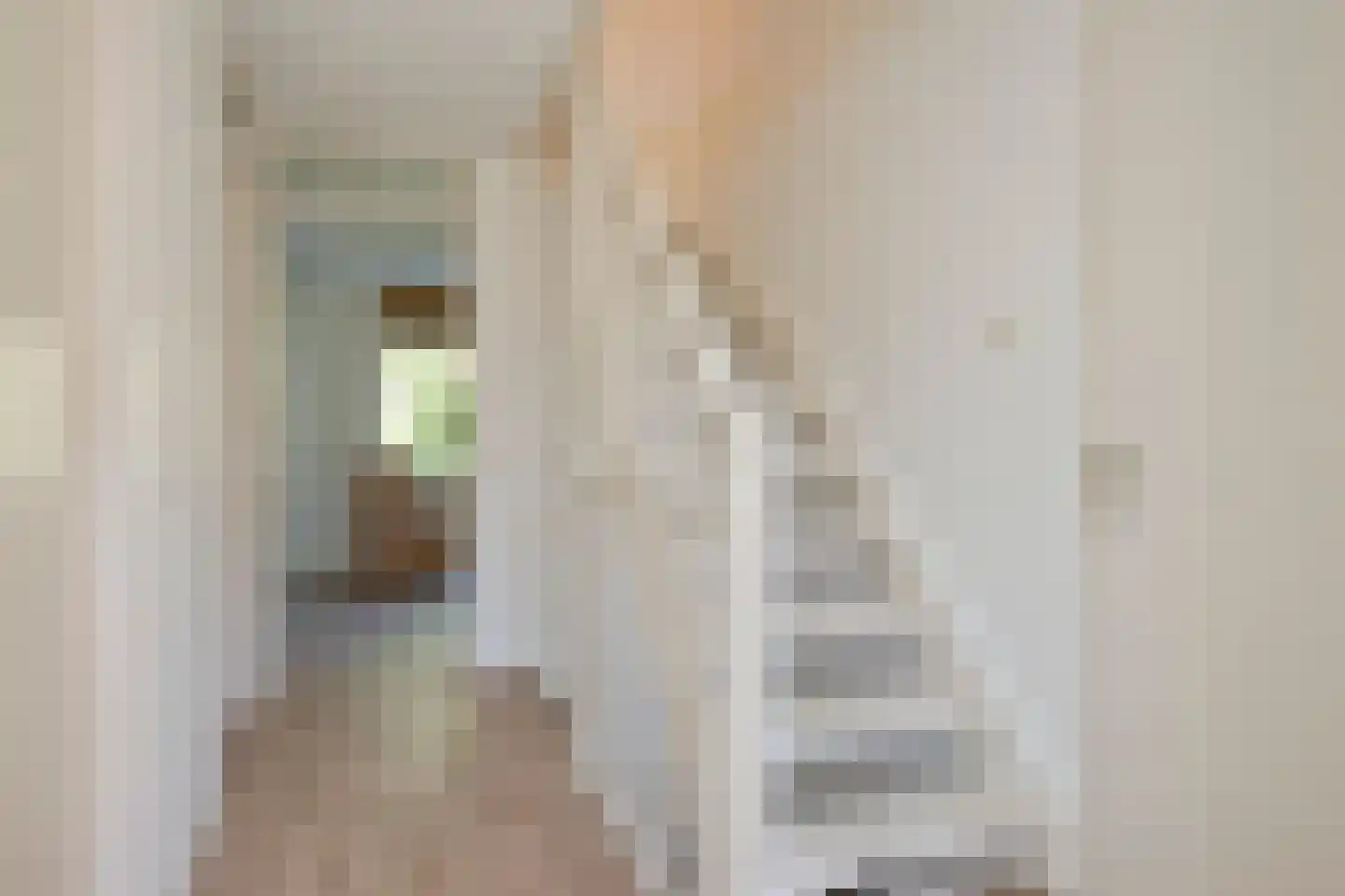 Valckeniershof 5 Heveadorp thumbnail 46