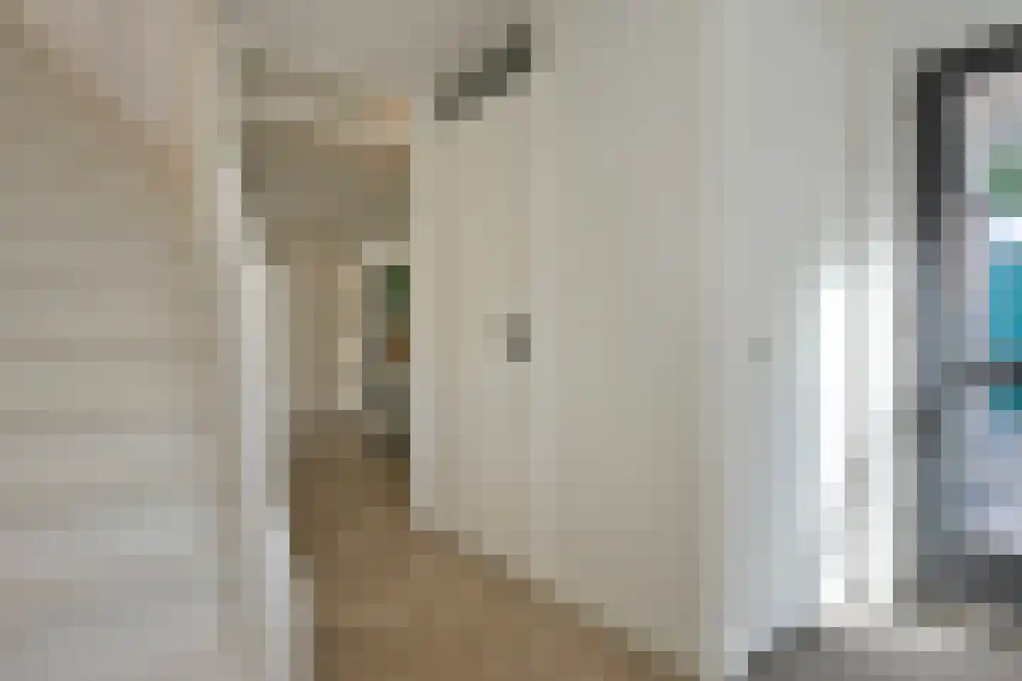 Valckeniershof 5 Heveadorp thumbnail 5