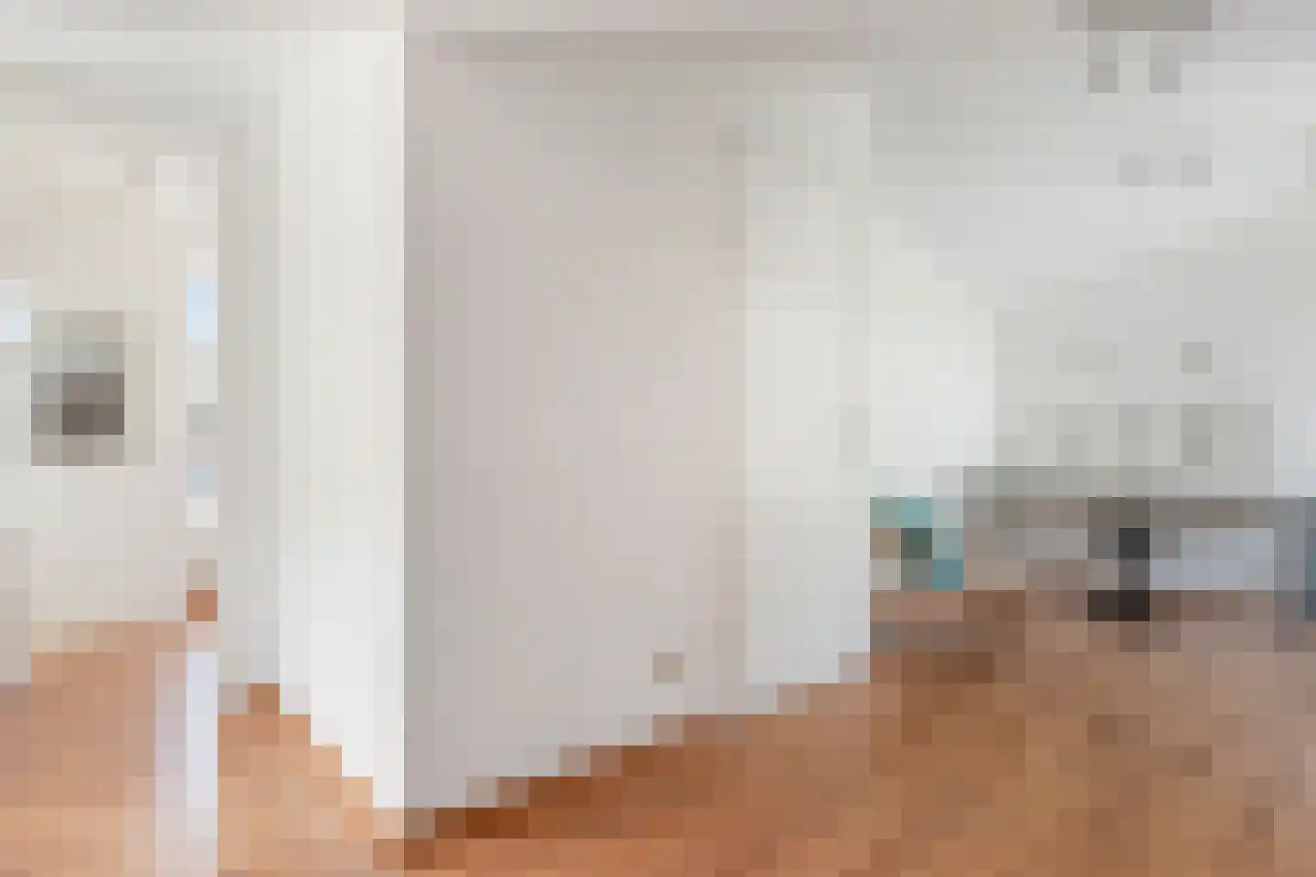 Valckeniershof 5 Heveadorp thumbnail 50
