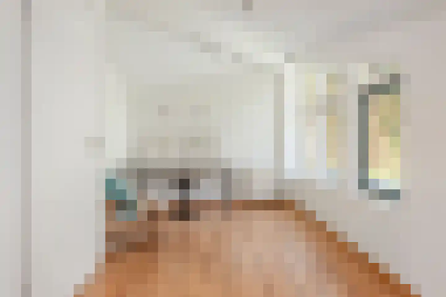Valckeniershof 5 Heveadorp thumbnail 51