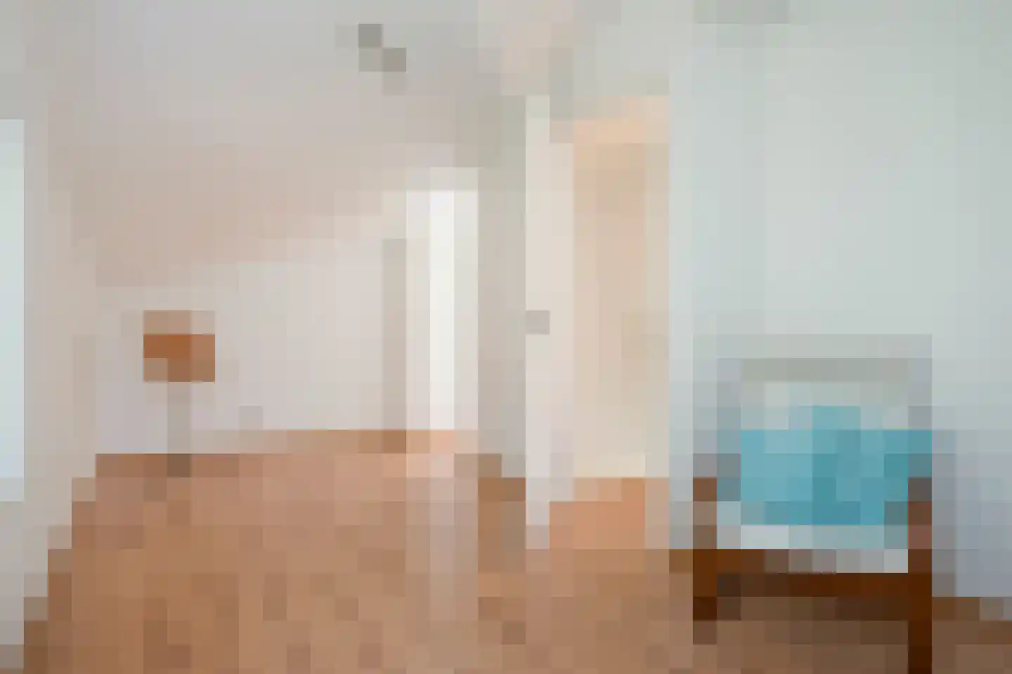 Valckeniershof 5 Heveadorp thumbnail 52