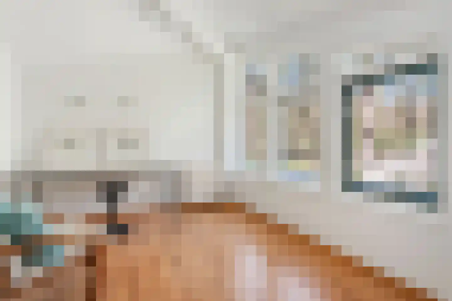 Valckeniershof 5 Heveadorp thumbnail 53