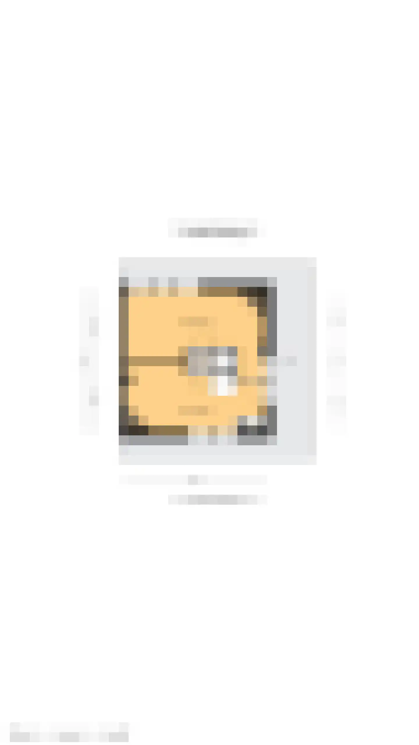 Valckeniershof 5 Heveadorp thumbnail 54
