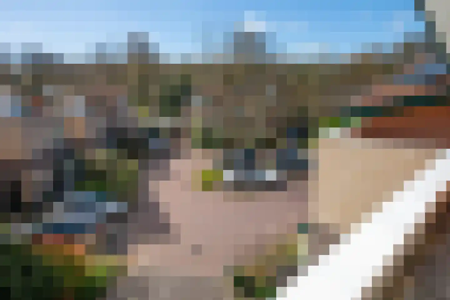 Valckeniershof 5 Heveadorp thumbnail 56
