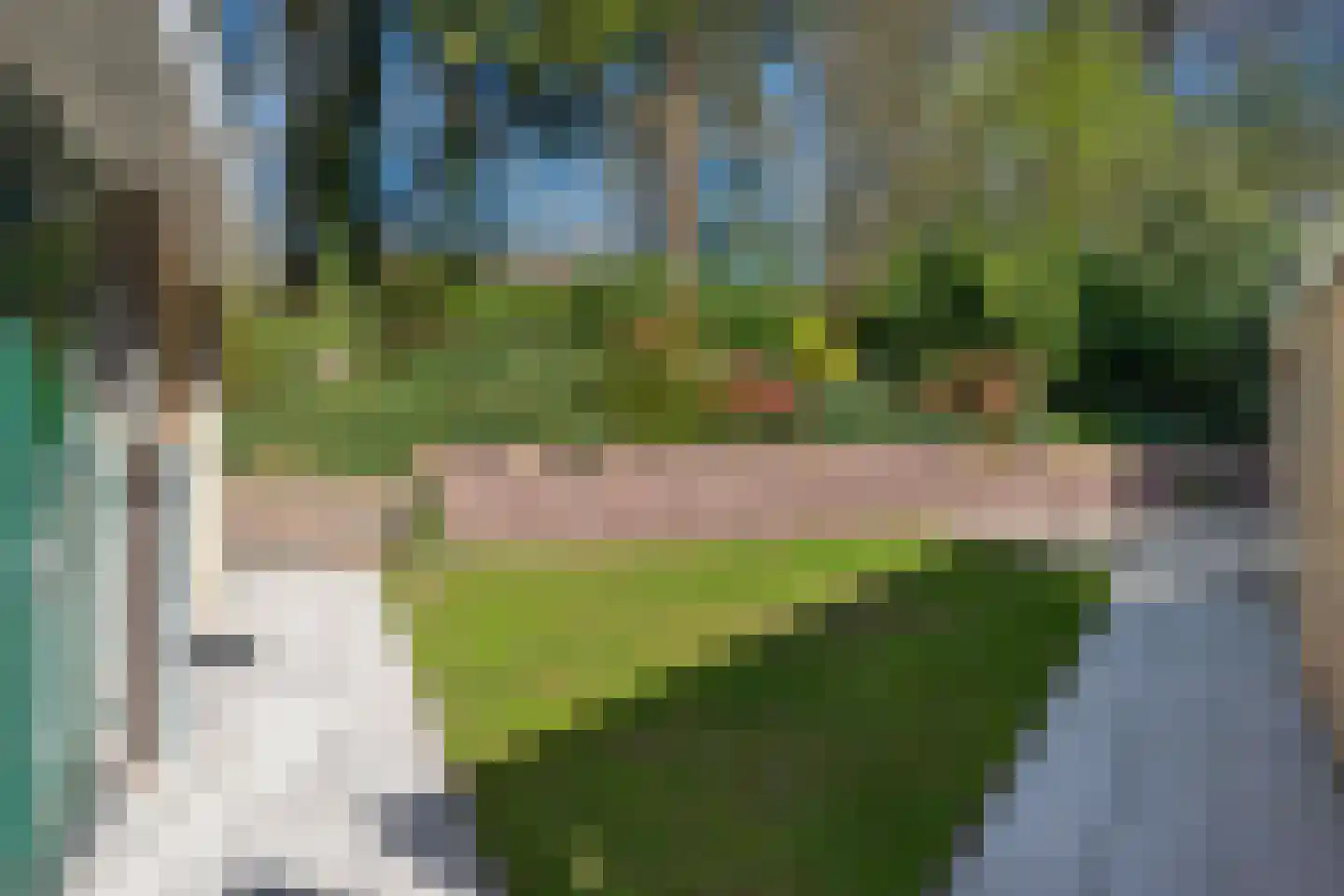 Valckeniershof 5 Heveadorp thumbnail 57