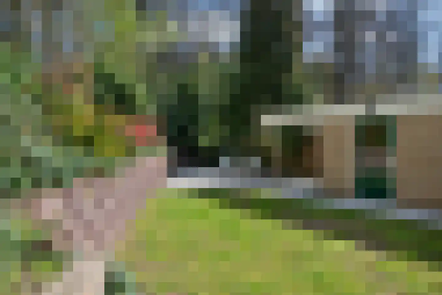 Valckeniershof 5 Heveadorp thumbnail 58