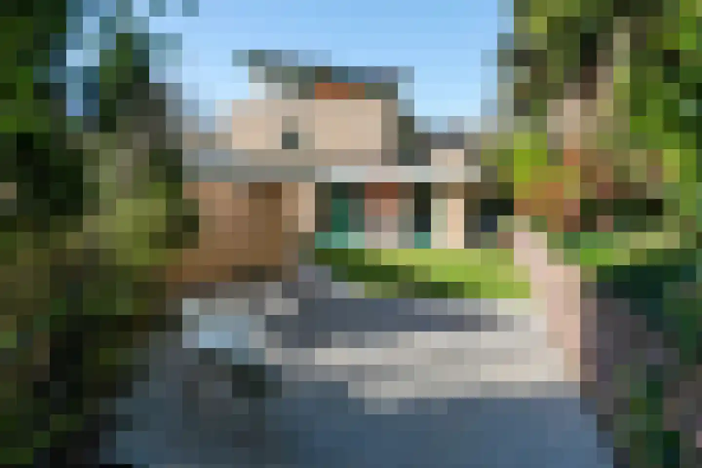 Valckeniershof 5 Heveadorp thumbnail 59