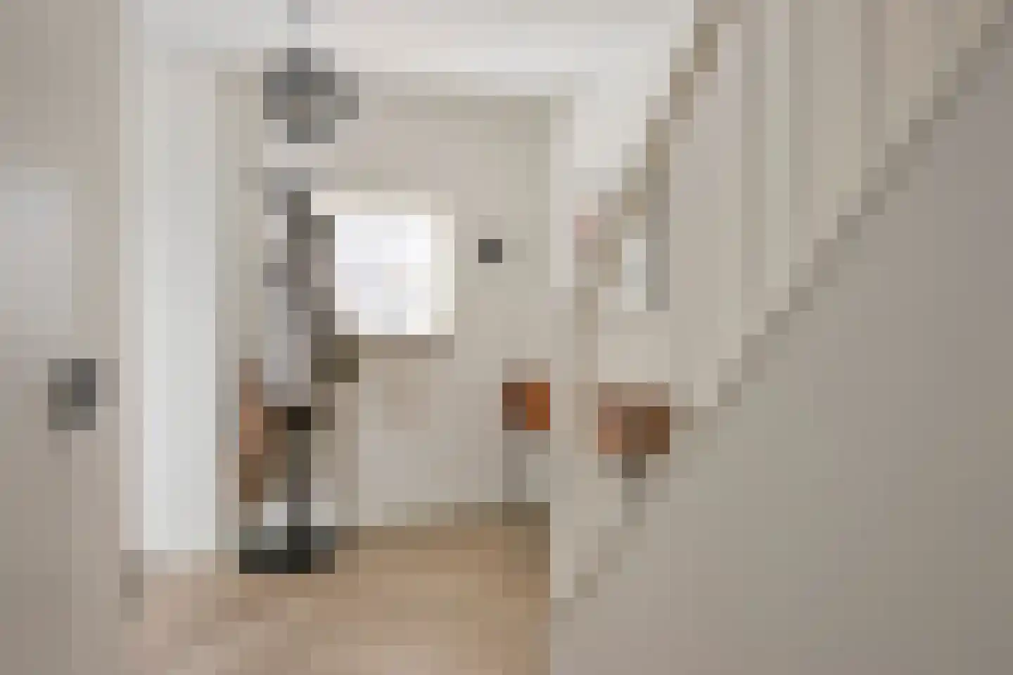 Valckeniershof 5 Heveadorp thumbnail 6