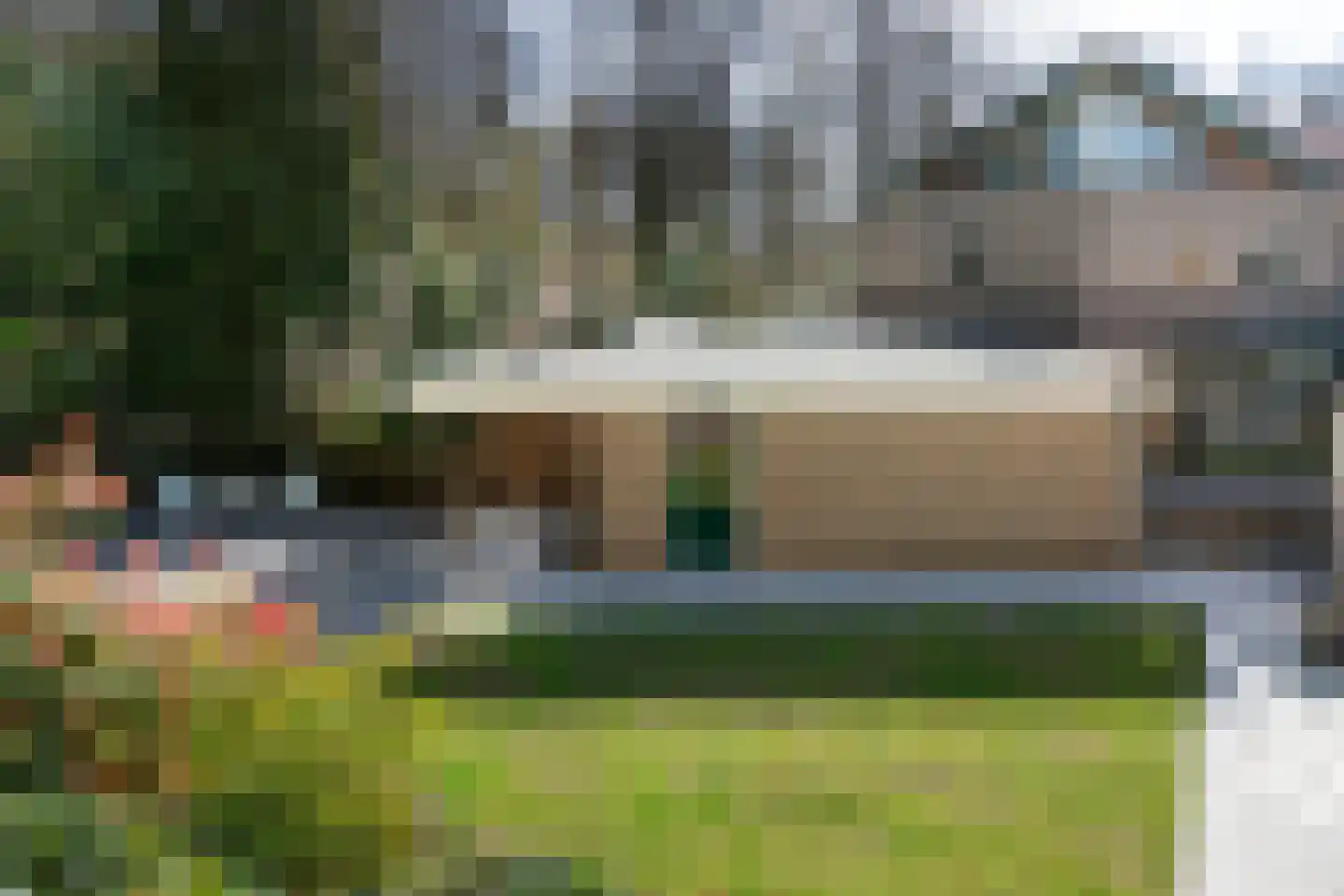 Valckeniershof 5 Heveadorp thumbnail 60