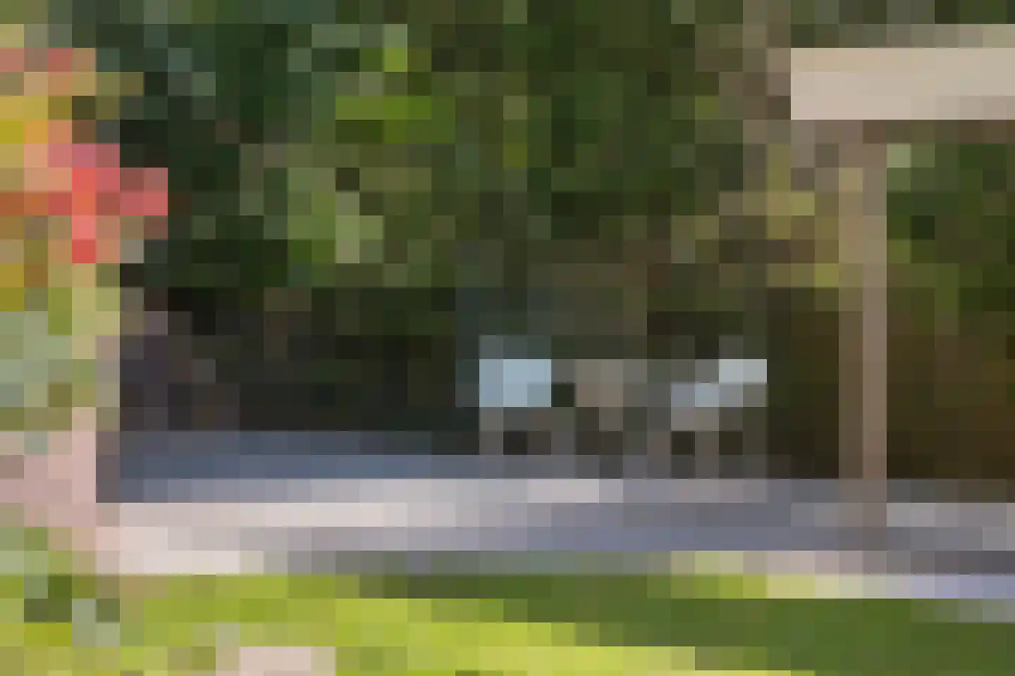 Valckeniershof 5 Heveadorp thumbnail 61