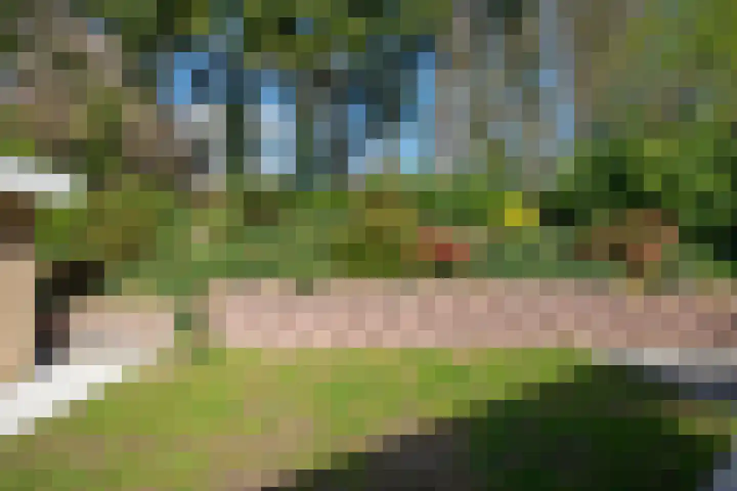 Valckeniershof 5 Heveadorp thumbnail 62