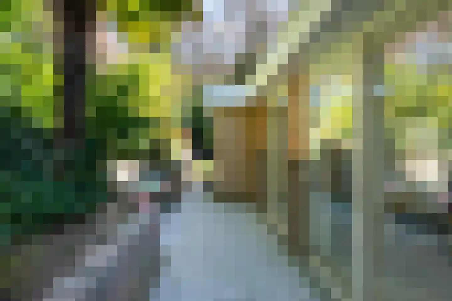 Valckeniershof 5 Heveadorp thumbnail 63
