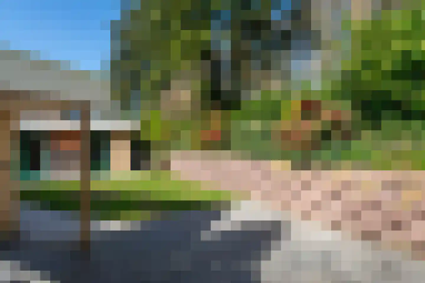 Valckeniershof 5 Heveadorp thumbnail 65