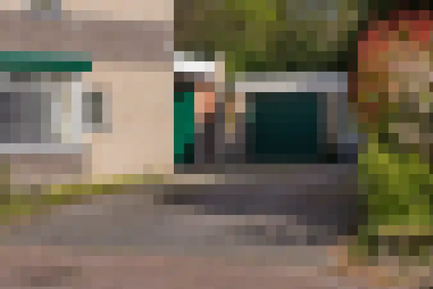 Valckeniershof 5 Heveadorp thumbnail 66