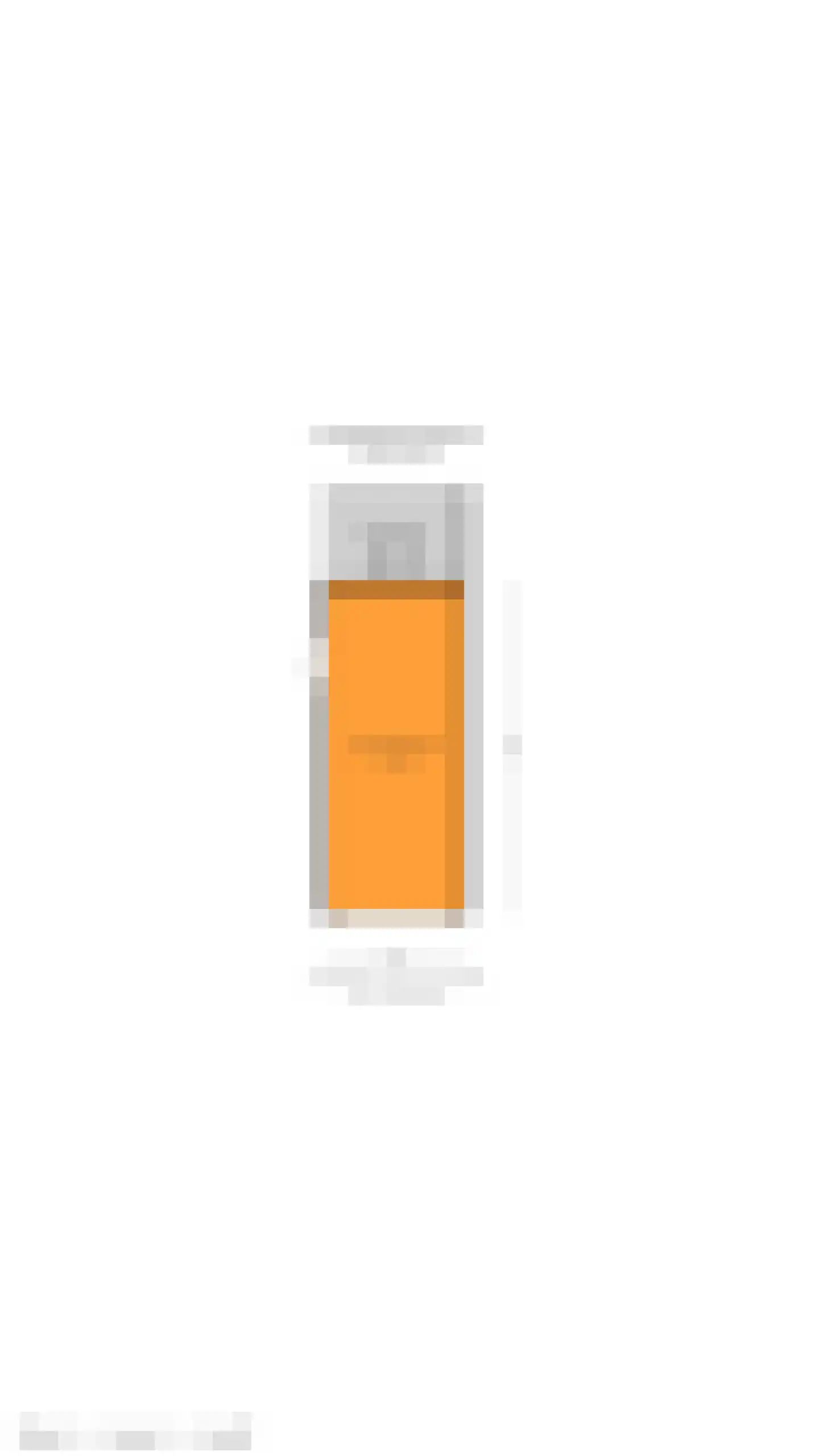 Valckeniershof 5 Heveadorp thumbnail 67
