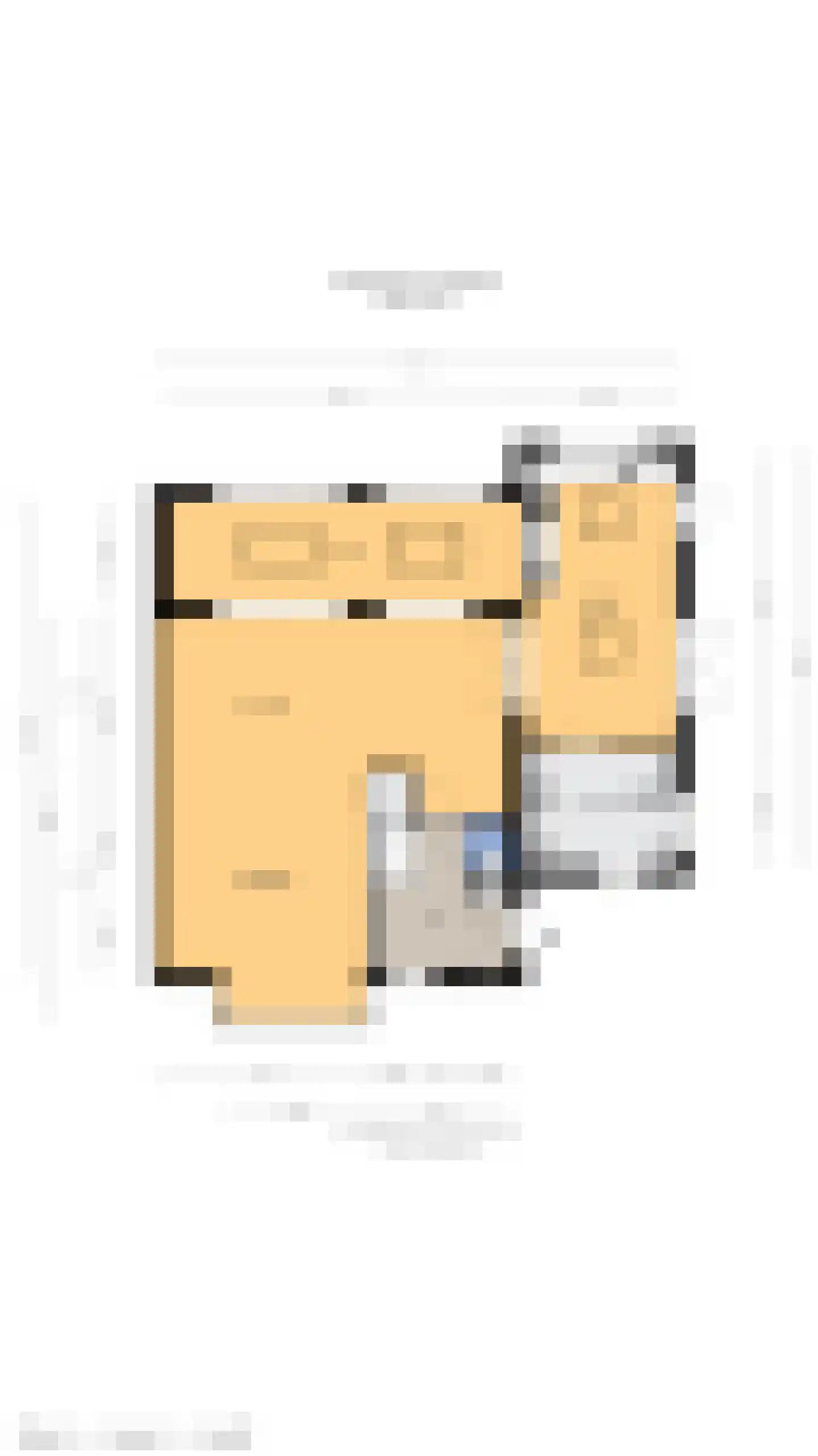 Valckeniershof 5 Heveadorp thumbnail 68