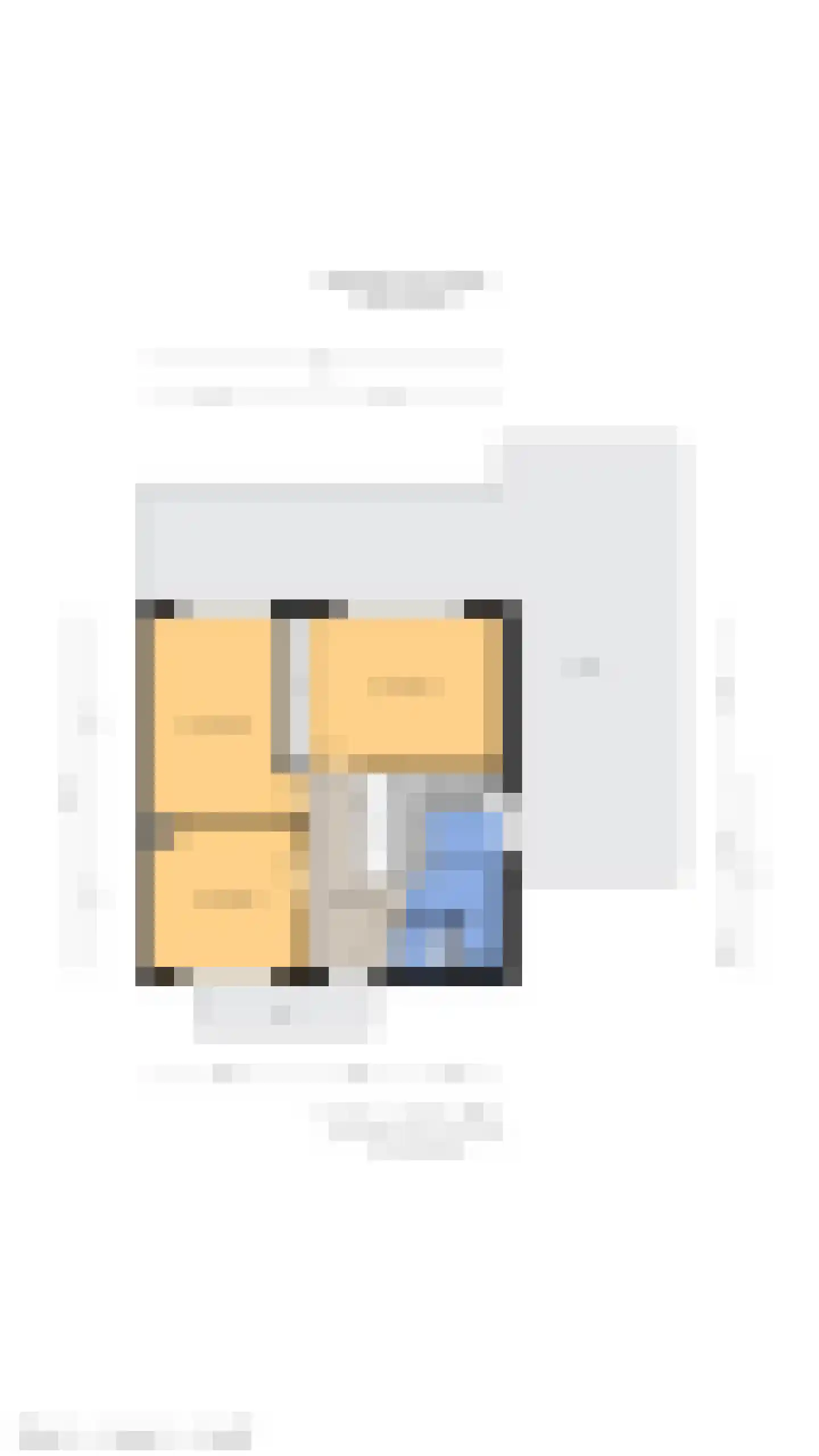Valckeniershof 5 Heveadorp thumbnail 69