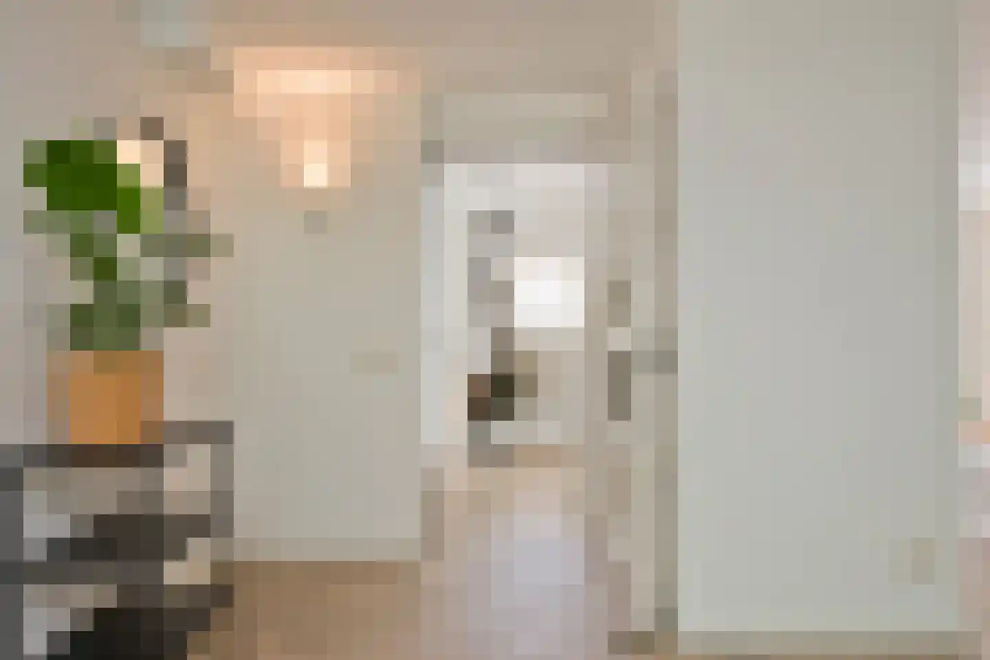 Valckeniershof 5 Heveadorp thumbnail 8