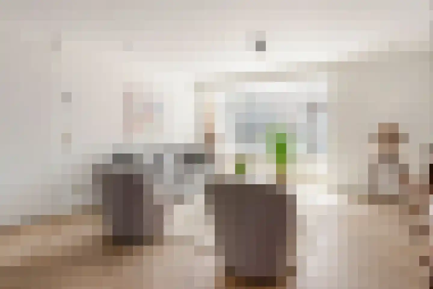 Valckeniershof 5 Heveadorp thumbnail 9
