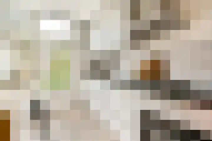 Valckenierstraat 21 2 Amsterdam thumbnail 10