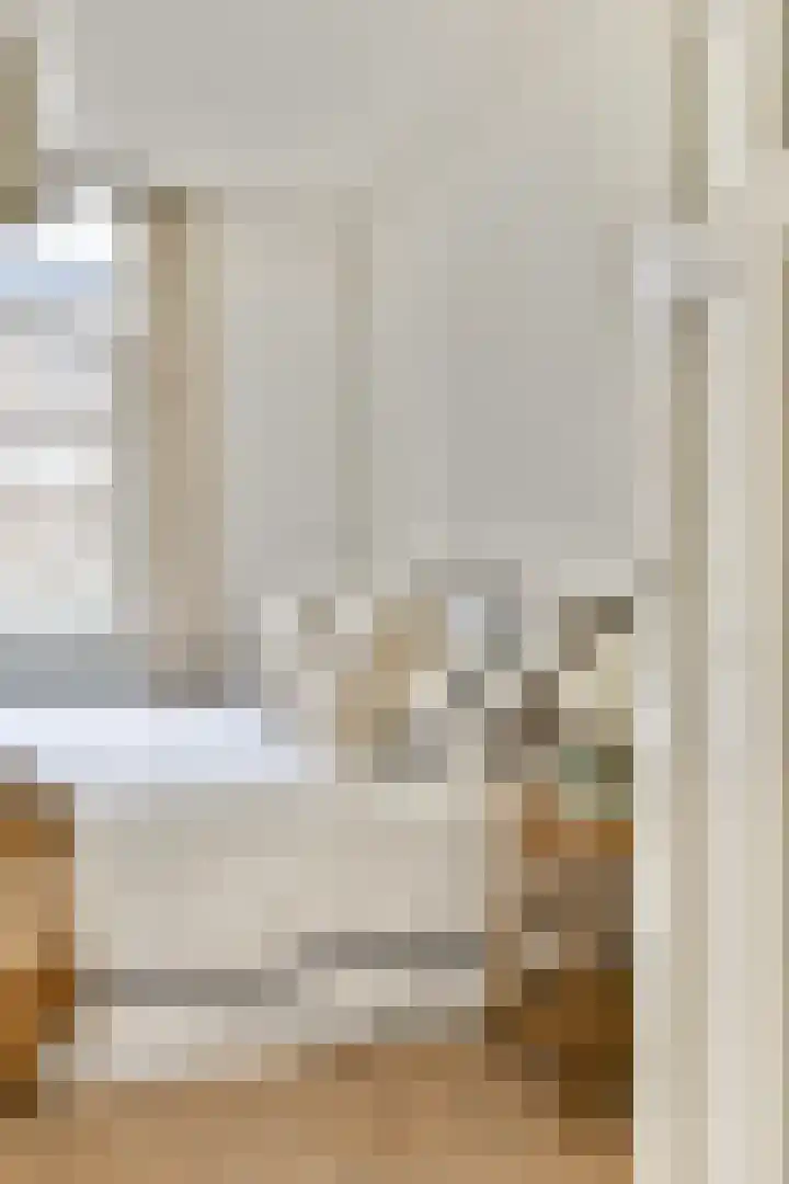 Valckenierstraat 21 2 Amsterdam thumbnail 15